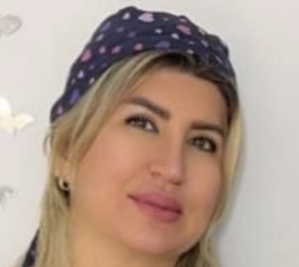 لادن دیوبندی